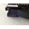 Shanghai   IBM 146G EXP400 SCSI Hard disk   39R7310 26K5822 71P7531