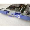 Shanghai   IBM P650 Server   IO板 278C 00P5618