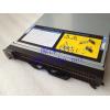 Shanghai   IBM 8843-PTK 刀片 Server mainboard 39R8557 39R8676