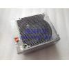 Shanghai   IBM P650  Server    Fan   21P4490