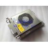 Shanghai   IBM EXP400 Storage   Power Supply   14J0665 13091-00 DR500W D0113140-00
