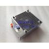 Shanghai   IBM P650  Server    Power Supply   Fan   21P4491