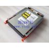 Shanghai   IBM  Server  Optical Drive 04N2964 97H7796 09P2645 PX-40TSI