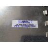 Shanghai   IBM  Server  Optical Drive 04N2964 97H7796 09P2645 PX-40TSI