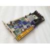 Shanghai   Industrial  computer mainboard    Full size  CPU board   1064140008120P R1.2