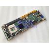 Shanghai   Industrial  computer mainboard    Full size  CPU board   1063200006110P