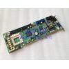 Shanghai   Industrial  computer mainboard    Full size  CPU board   F815D EV1.1