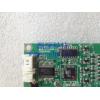  Advantech  Industrial  Equipment  触摸屏控制电路板 PCM-083 Rev.A1 1906008300