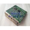 Shanghai    Advantech  Industrial Equipment mainboard PCM-9689 Rev.A1 19C6968904