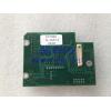 Shanghai   TEKlogix 8560 Industrial Equipment 控制板 0172061 JL-3653-4