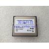 Shanghai    Industrial CF卡 4GB INNODISK iCF2000 Industrial Compact Flash DC1M-04GK31C1