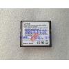 Shanghai   Industrial Equipment CF卡 Industrial pqi Compact Flash Card 1GB