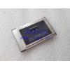 Shanghai   CISCO AIR-LMC350 SERIES PCMCIAWireless network card 800-12245-06 23C
