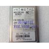 Shanghai   CISCO AIR-LMC350 SERIES PCMCIAWireless network card 800-12245-06 23C