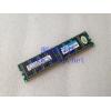Shanghai   SAMSUNG PC2700U-25331-Z 256MB DDR PC2700 CL2.5  Memory  