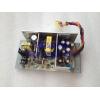 Shanghai   TREK-756 Industrial Equipment   Power Supply     SUNPOWER SP-2507 SDL-075BQ1