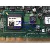 Shanghai   HP ML150 G1  Server SCSI卡 ASC-29320A 2041406-50
