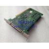 Shanghai   HP ML150 G1  Server SCSI卡 ASC-29320A 2041406-50