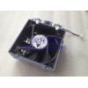 Shanghai   HP ML150 G1  Server 机箱 Fan  
