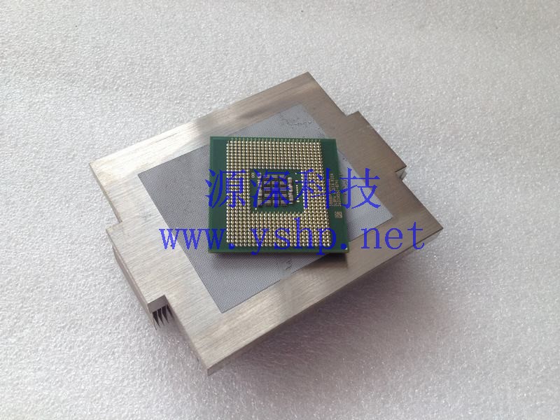 上海源深科技 Shanghai   HP BL20P G3 刀片 Server CPU扩展套件 散热片 371699-001 365575-001 370461-605 383035-001 高清图片