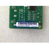 Shanghai   SUN X2200 M2  Server PCIE SAS Raid card 371-2094-02 REV.50