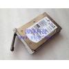 Shanghai   SUN  Server 146G SAS Hard disk   3.5 15K.4 ST3146854SS 540-7088-01