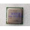 Shanghai   AMD Opteron 2220 2.8GHz Dual-Core CPU OSA2220GAA6CX