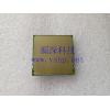Shanghai   AMD Opteron 2220 2.8GHz Dual-Core CPU OSA2220GAA6CX