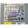 Shanghai   SUN X2200M2 Server Power Supply   DPS-450HBD 300-2003-01