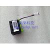Shanghai   SUN X2200M2  Server机箱小 Fan   371-2095-01