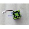 Shanghai   SUN X2200M2  Server机箱小 Fan   371-2095-01
