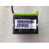 Shanghai   SUN X2200M2  Server机箱小 Fan   371-2095-01