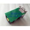 Shanghai   NeoScale CryptoStor Tape 700  Chassis Fan   FFB0612EHE