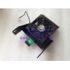 Shanghai   HP XW8400  Workstation    Memory   Fan   446343-001 446356-001