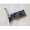 Shanghai   HP Server network card  PCI interface 396479-001 396863-001 NC1020