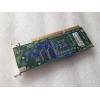 Shanghai   NeoScale PCA00007-00 PCB00007-00 PCI-X扩展卡