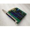 Shanghai    Advantech  PCL-724 24 BIT DIGITAL IO CARD REV.A1