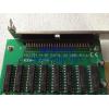 Shanghai    Advantech  PCL-724 24 BIT DIGITAL IO CARD REV.A1