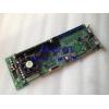 Shanghai   IEI 威达Industrial  computer mainboard    Full size  CPU card  ROCKY-3782ES V1.3 ROCKY-3782EV/V V1.5