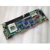 Shanghai   IEI 威达Industrial  computer mainboard    Full size  CPU board   ROCKY-3786EV-RS-R40 REV:4.0