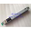 Shanghai   FUJITSU  Fujitsu  Eternus E2000  Storage   Fan   modules CA05958-2710