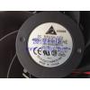 Shanghai   FUJITSU Fujitsu  TX200 S2  Server Fan   FFB0812EHE