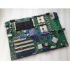 Shanghai   FUJITSU  Fujitsu  TX200S2 PS300-D1919 mainboard S26361-D1919-R11 GS 2 
