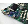 Shanghai   FUJITSU  Fujitsu  TX200S2 PS300-D1919 mainboard S26361-D1919-R11 GS 2 
