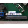 Shanghai   FUJITSU  Fujitsu  TX200S2 PS300-D1919 mainboard S26361-D1919-R11 GS 2 