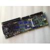 Shanghai    ADLINK Industrial  computer mainboard    Full size  CPU board    Nupro-780 10D 
