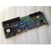 Shanghai   ADVANTECH  Advantech Industrial   computer mainboard    Full size  CPU card  PCA-6178 REV.A1