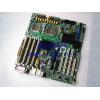 Shanghai    Fujitsu   Siemens  Celsius R640  Medical   Workstation  mainboard S26361-D1808 A10 A11 GS2 