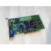 Shanghai   ELSA Gloria III AGP interface 64M 专用 Graphics Card   180-P0032-0000-A