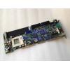 Shanghai   CONTEC PC-630V(PC) Industrial  computer mainboard    Full size  CPU board  